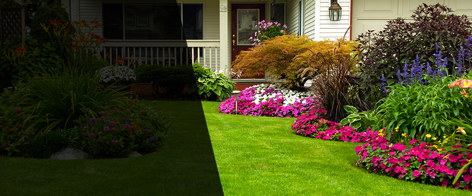 Port Lavaca Landscapers