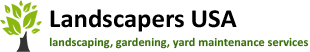 Port Lavaca Landscapers